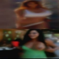 Most pussy the world