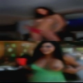 Naked girls Fairmont