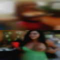 Naked women Uxbridge