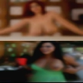 Seeking female sex