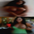 Sexy wives Laurel