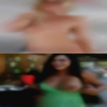 Sluts Moosup