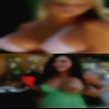 Sluts Owensboro