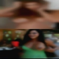 Swingers Miami