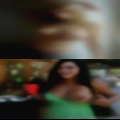 Swingers network