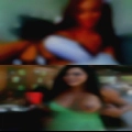 Talk with lonely housewives