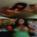 Where find fuck buddy