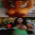 Women like anal Madisonville