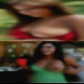 Women looking for City