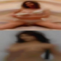Blacksburg single swingers