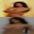 Busty women