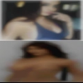 Confession horny girls
