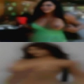 Denton, horny girls