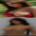 Find fetish sex personals