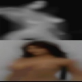 Fuck slut Bedford