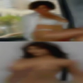 Fucking women dress