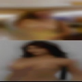 Henderson, nude girls