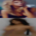 Horny girls