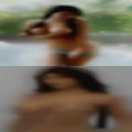 Horny women Farmville