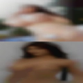 Horny women Sudbury Ontario