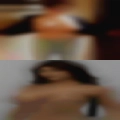 Local horny women Mexico