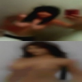 Looking for black sex Oklahoma