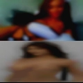 Looking horny women Springs