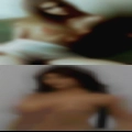 Looking married woman that sex
