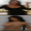 Looking someone cybersex