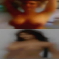 Looking threesome partner