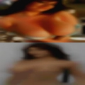 Married woman looking for