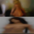 Mature women looking for