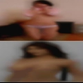 Meet fuck buddy near Edmonton