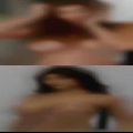 Meet married woman North