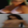 Metter
