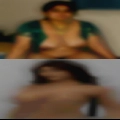 Naked girls Independence