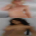Naked housewives Kalispell