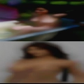 Naked wife Altoona