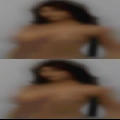 Nude girls Banos