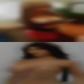 People Auburn, Alabama nude
