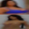 Sayre naked girls