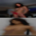 Sex clubs Danbury