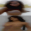Sexy women Tarboro