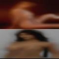 Single horny women