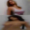 Sluts Pembroke Pines