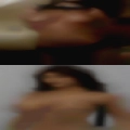 Sweet naked woman