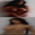Swinger sex over