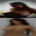 Swingers Mission Viejo