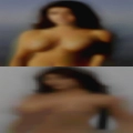 Swingers Valparaiso