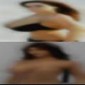 Wives bridges swingers